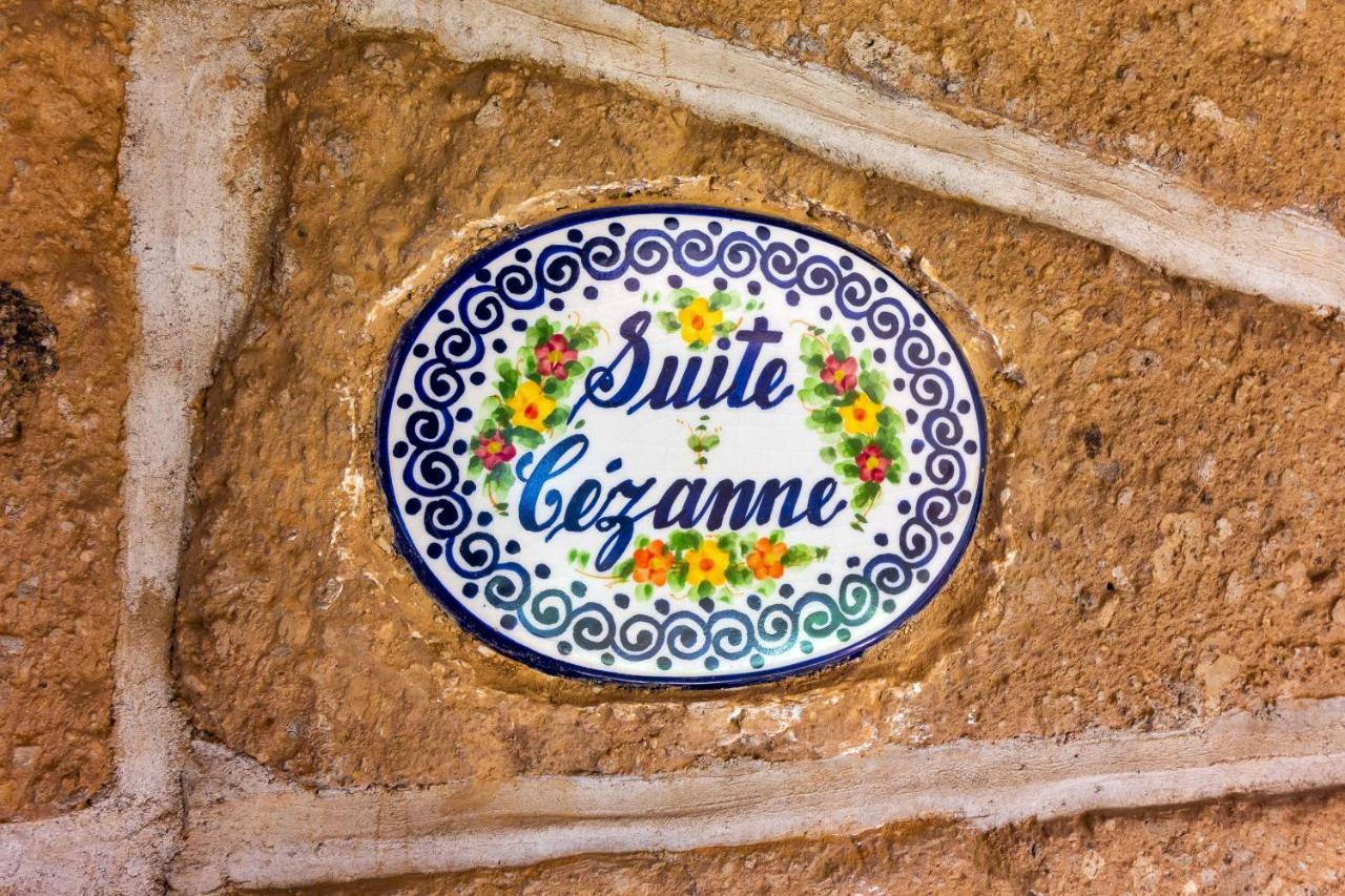 Mex Suites Casa Azul B&B Мехико Экстерьер фото